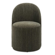 Uttermost Roll With It Herb Dining Chair