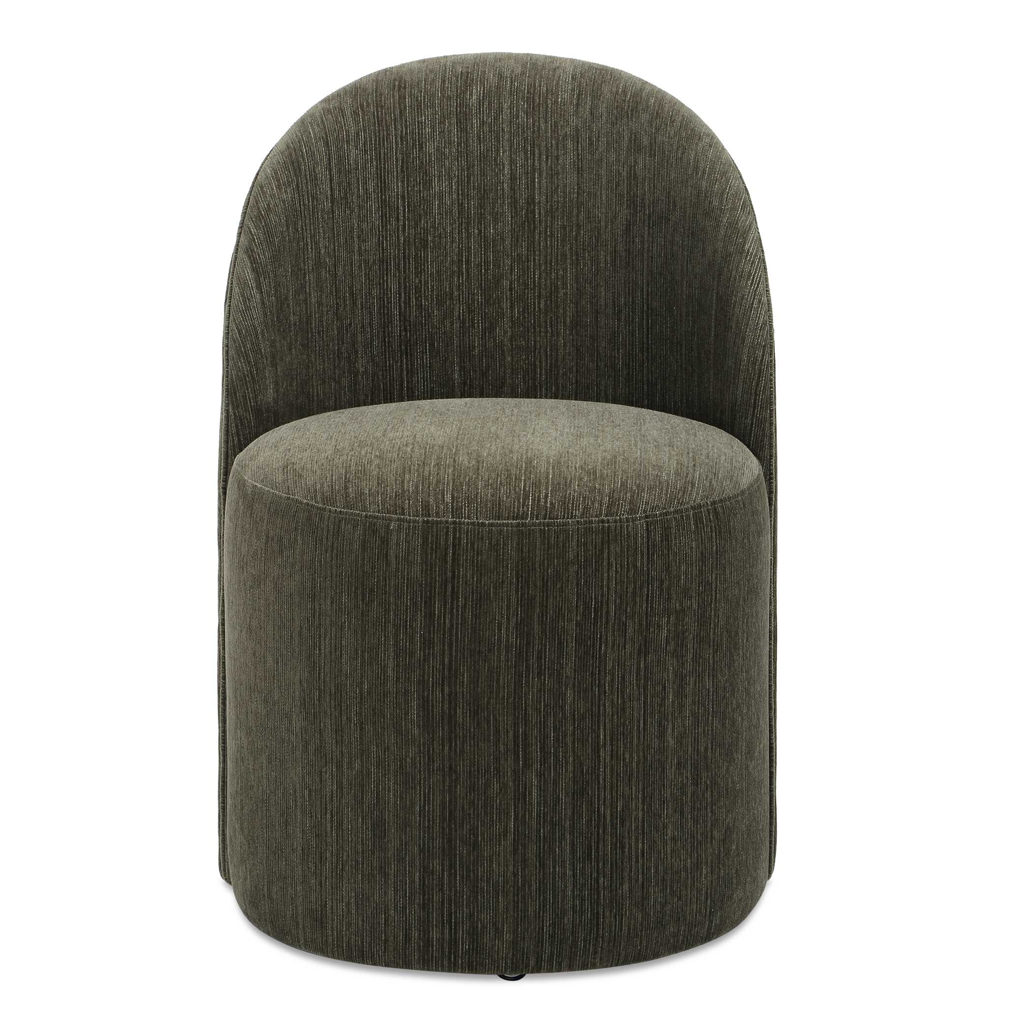 Uttermost Roll With It Herb Dining Chair