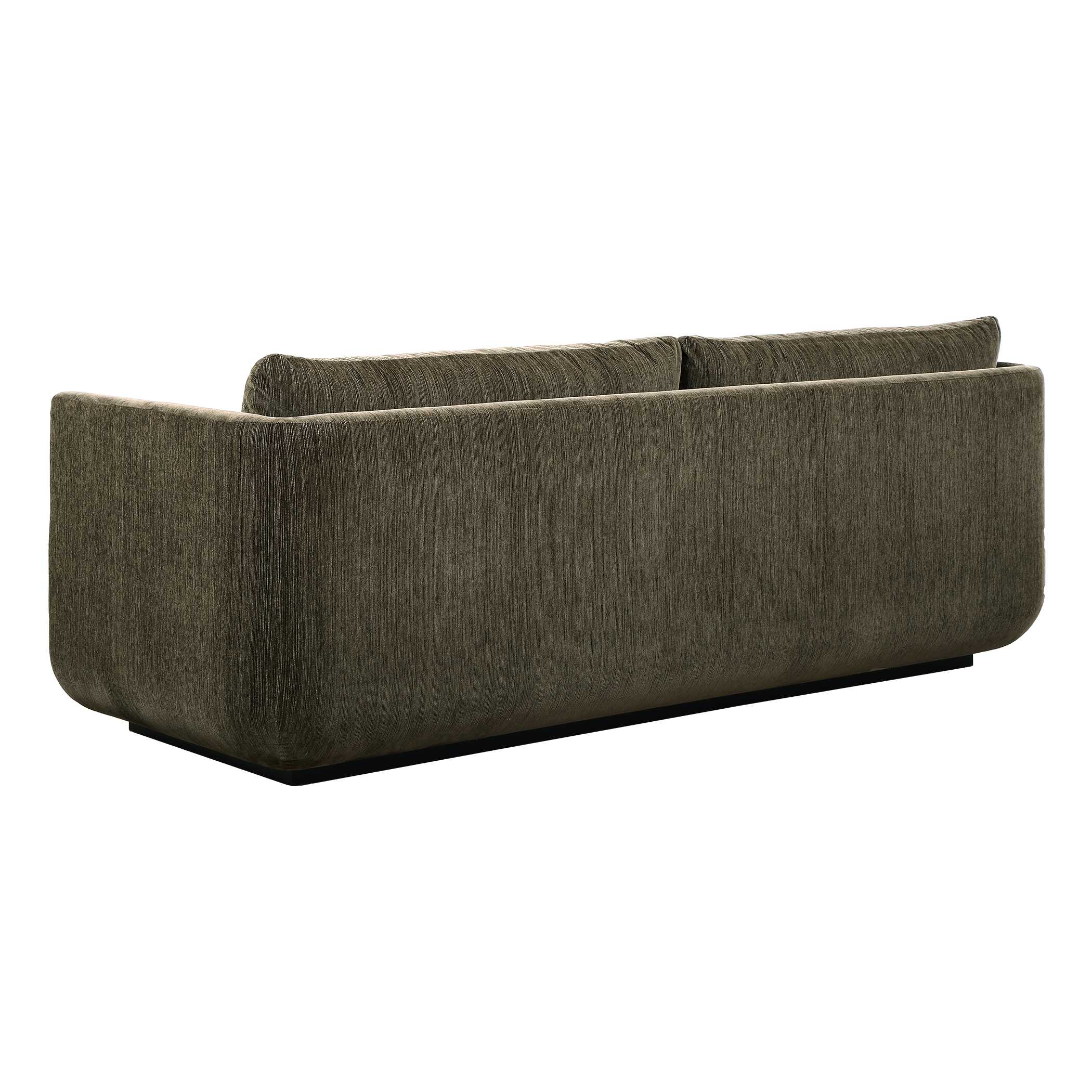 Uttermost Abound Herb Sofa