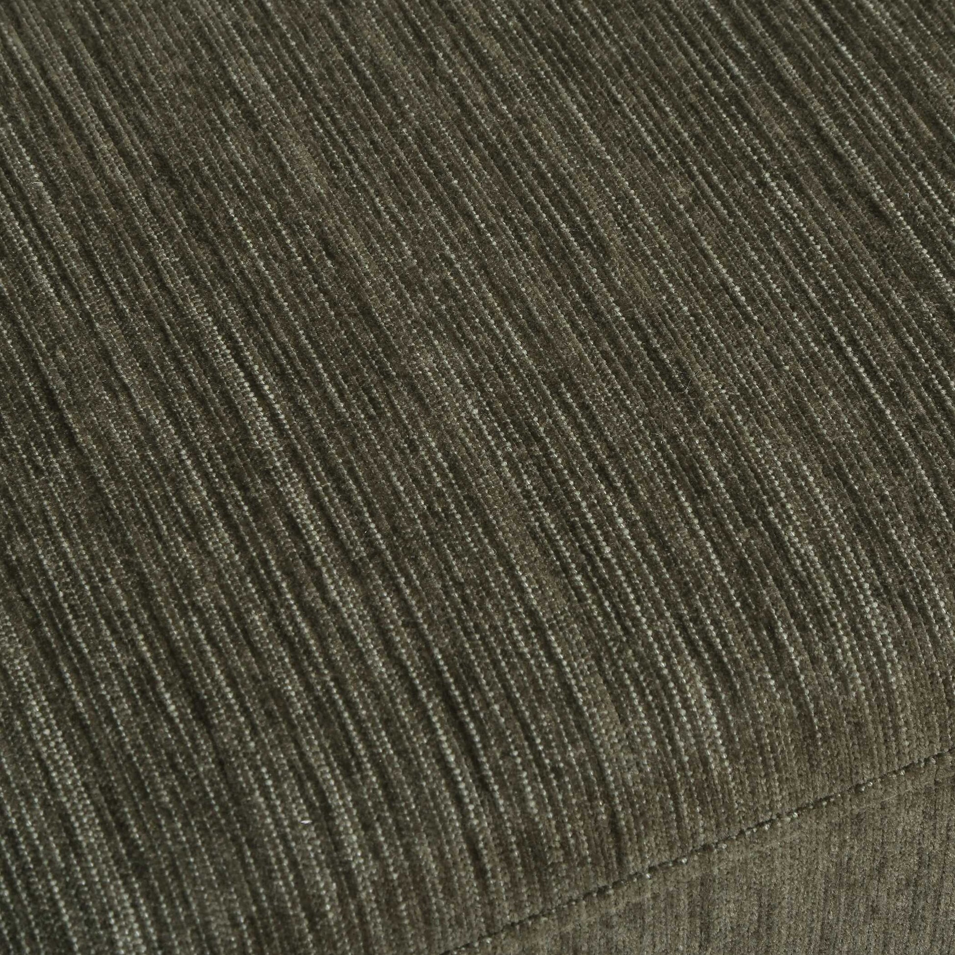 Uttermost Abound Herb Sofa