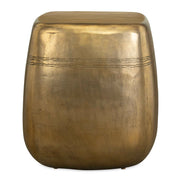 Uttermost Saguaro Indoor-Outdoor Side Table