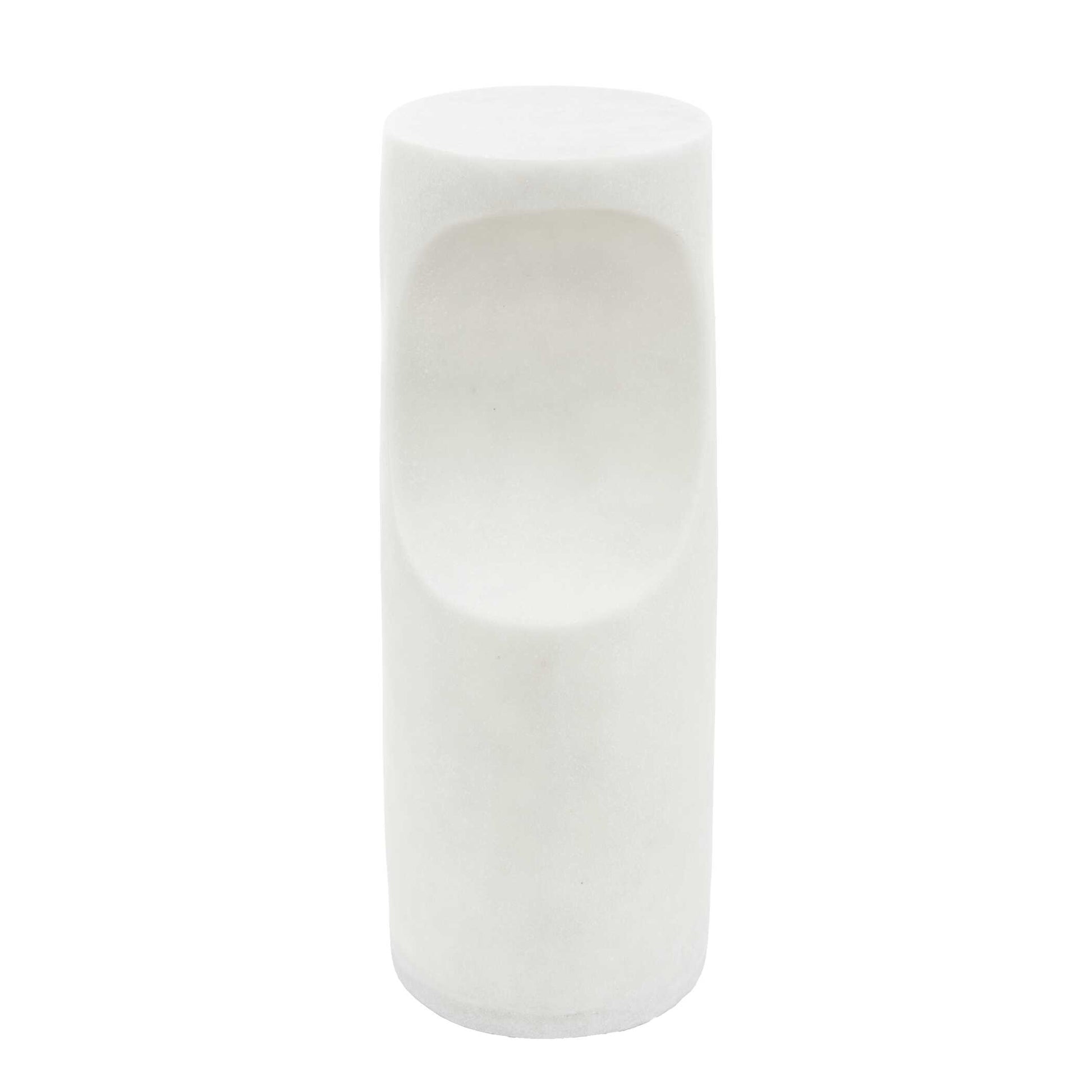 Uttermost Stevie Indoor-Outdoor Accent Table