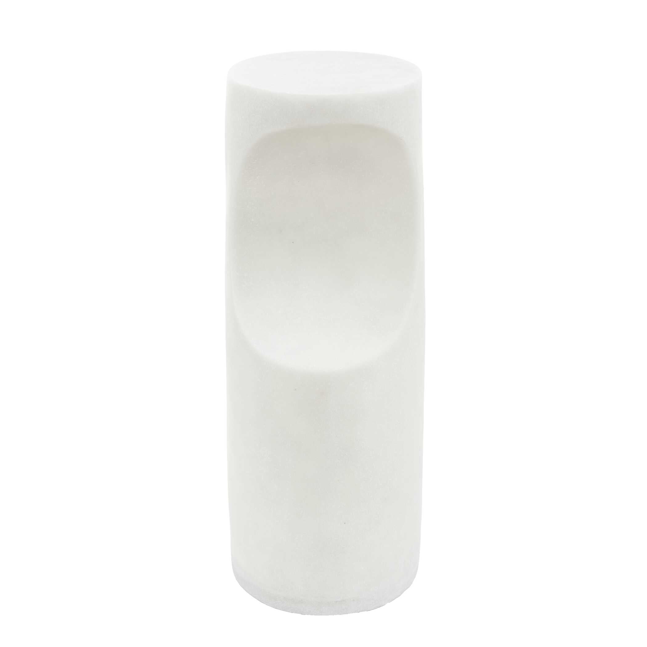 Uttermost Stevie Indoor-Outdoor Accent Table
