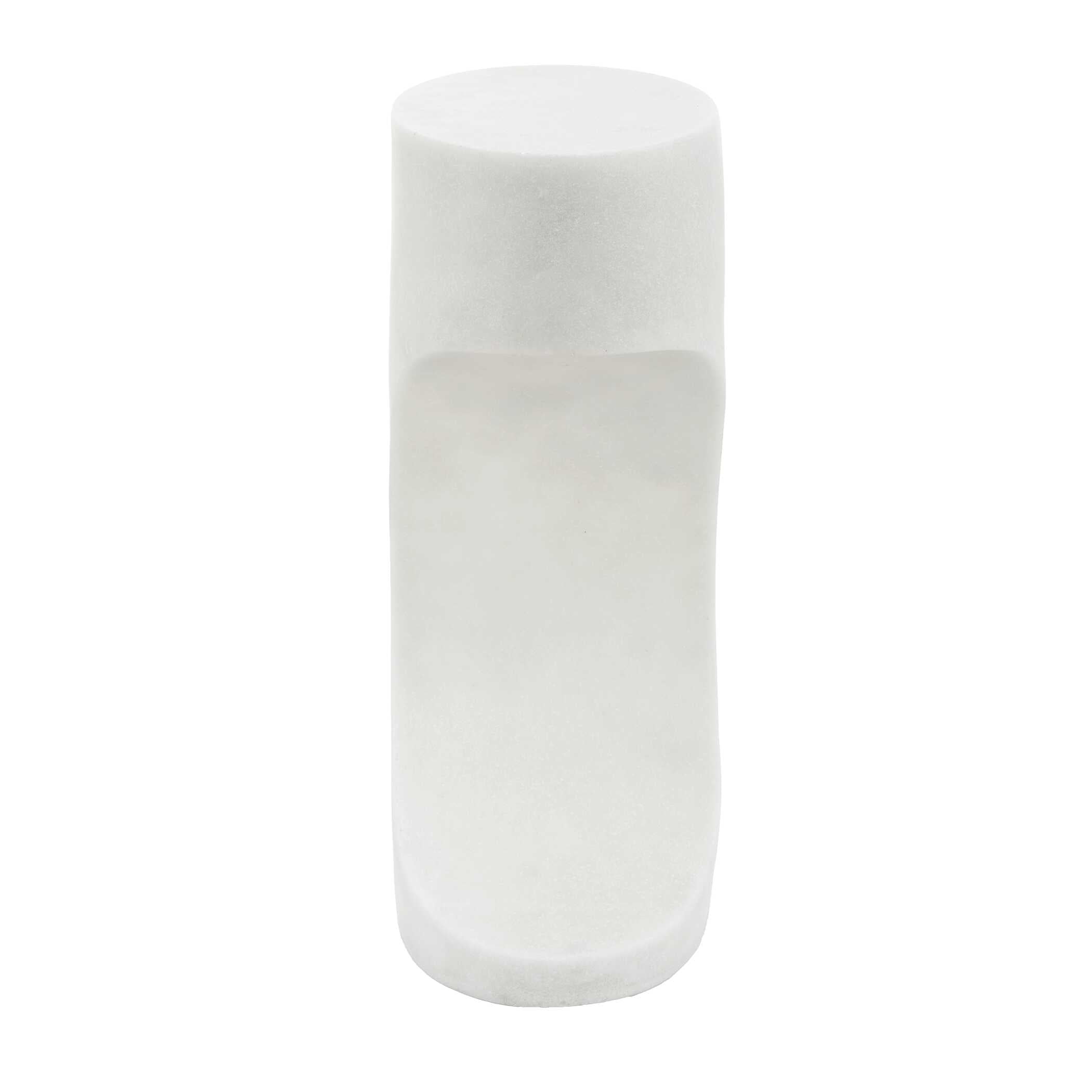 Uttermost Stevie Indoor-Outdoor Accent Table