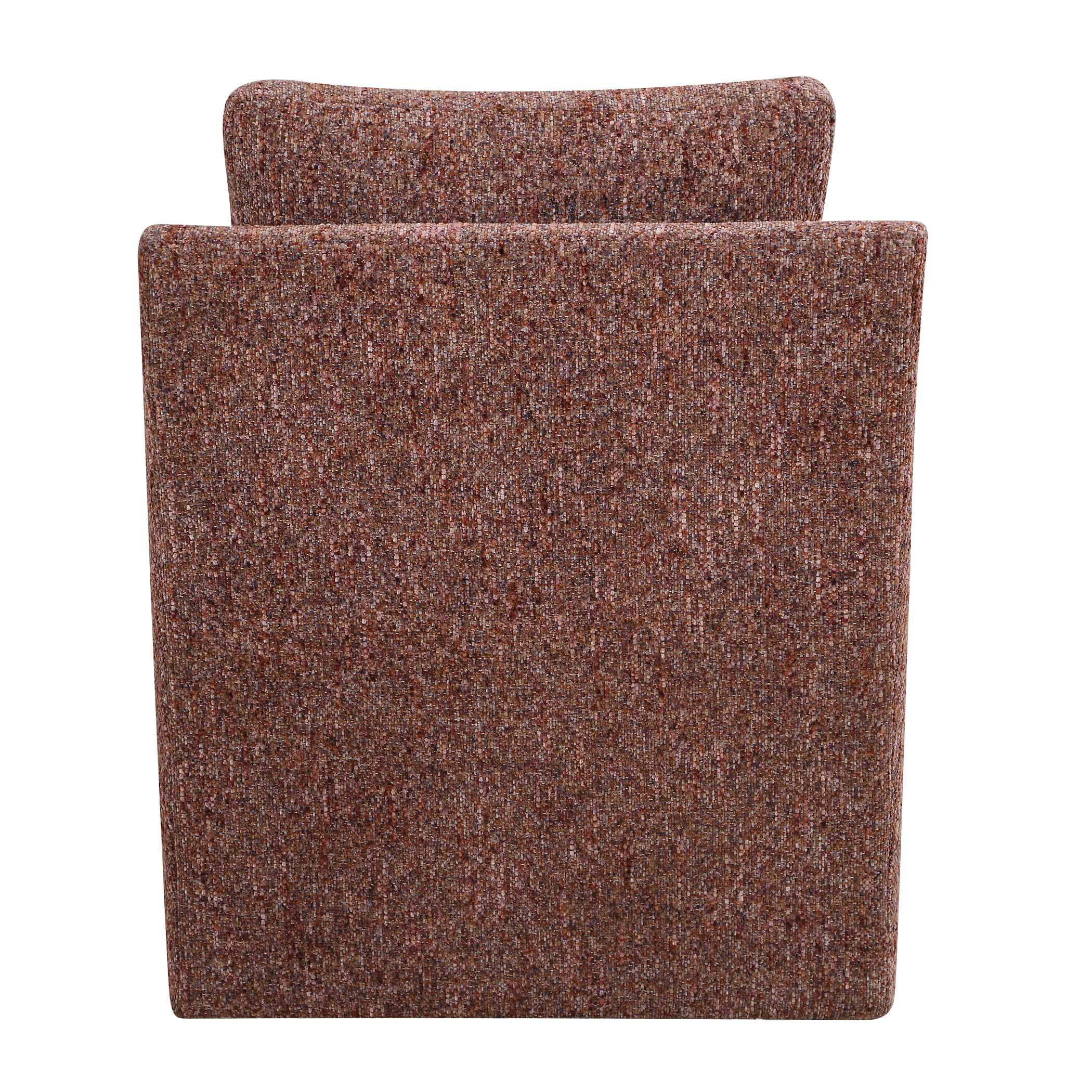 Uttermost Tisdell Canyon Swivel/Glider