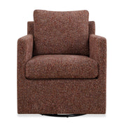 Uttermost Tisdell Canyon Swivel/Glider