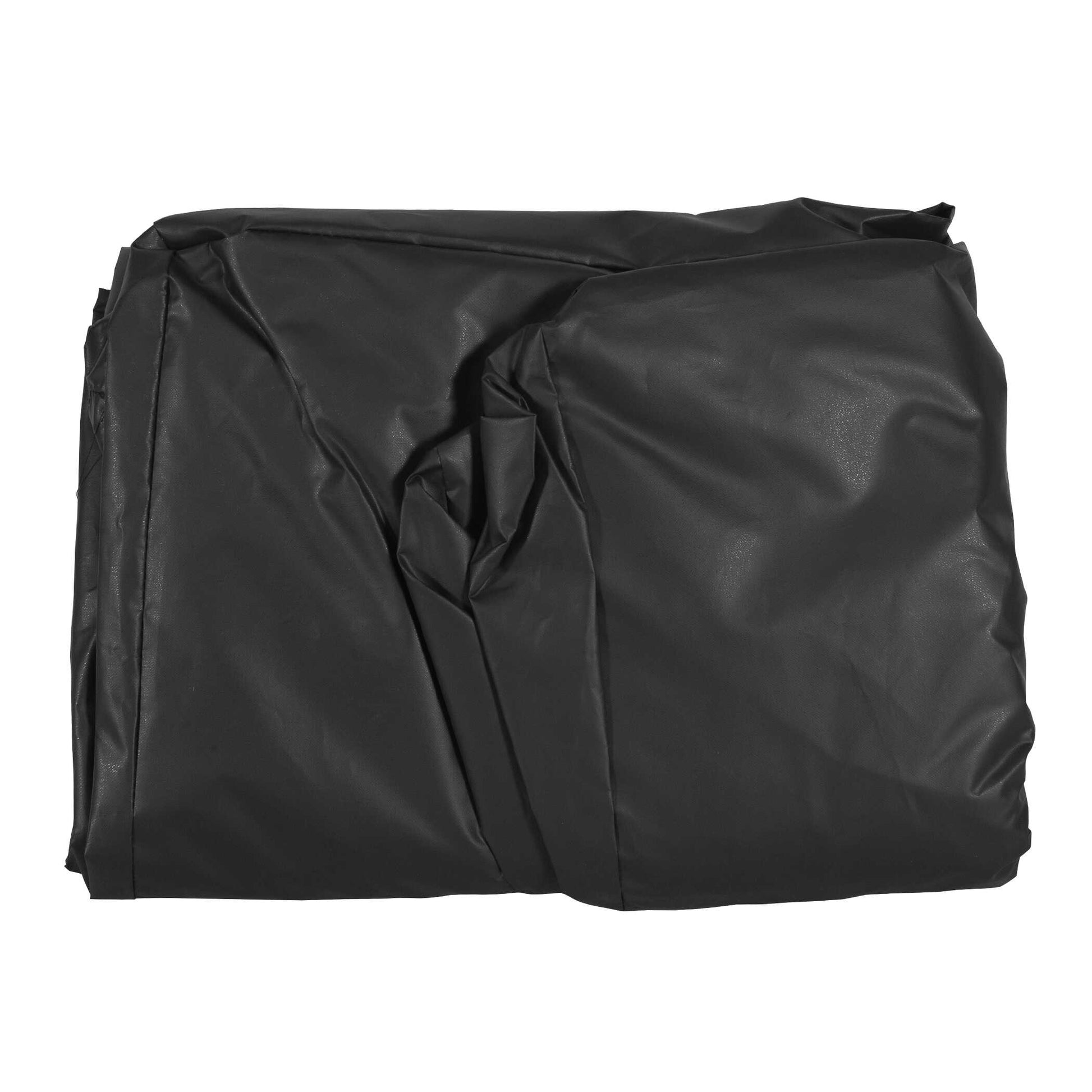Uttermost Outdoor Rectangle Coffee Table Cover
