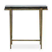 Uttermost Preston Rectangular Accent Table