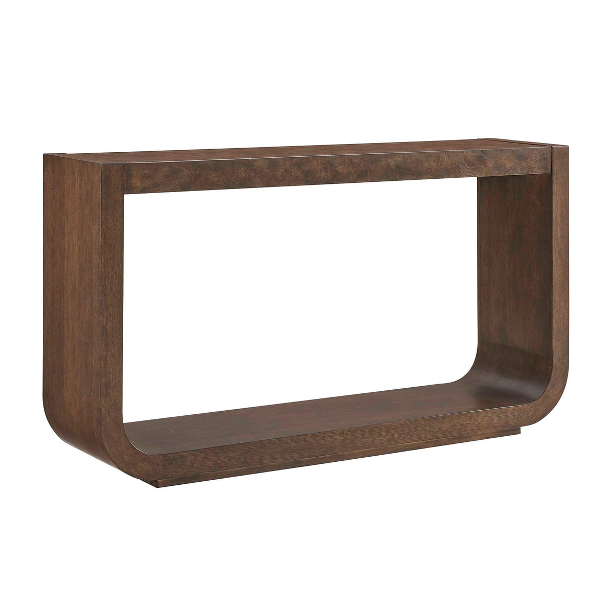 Uttermost Flores Modern Console Table