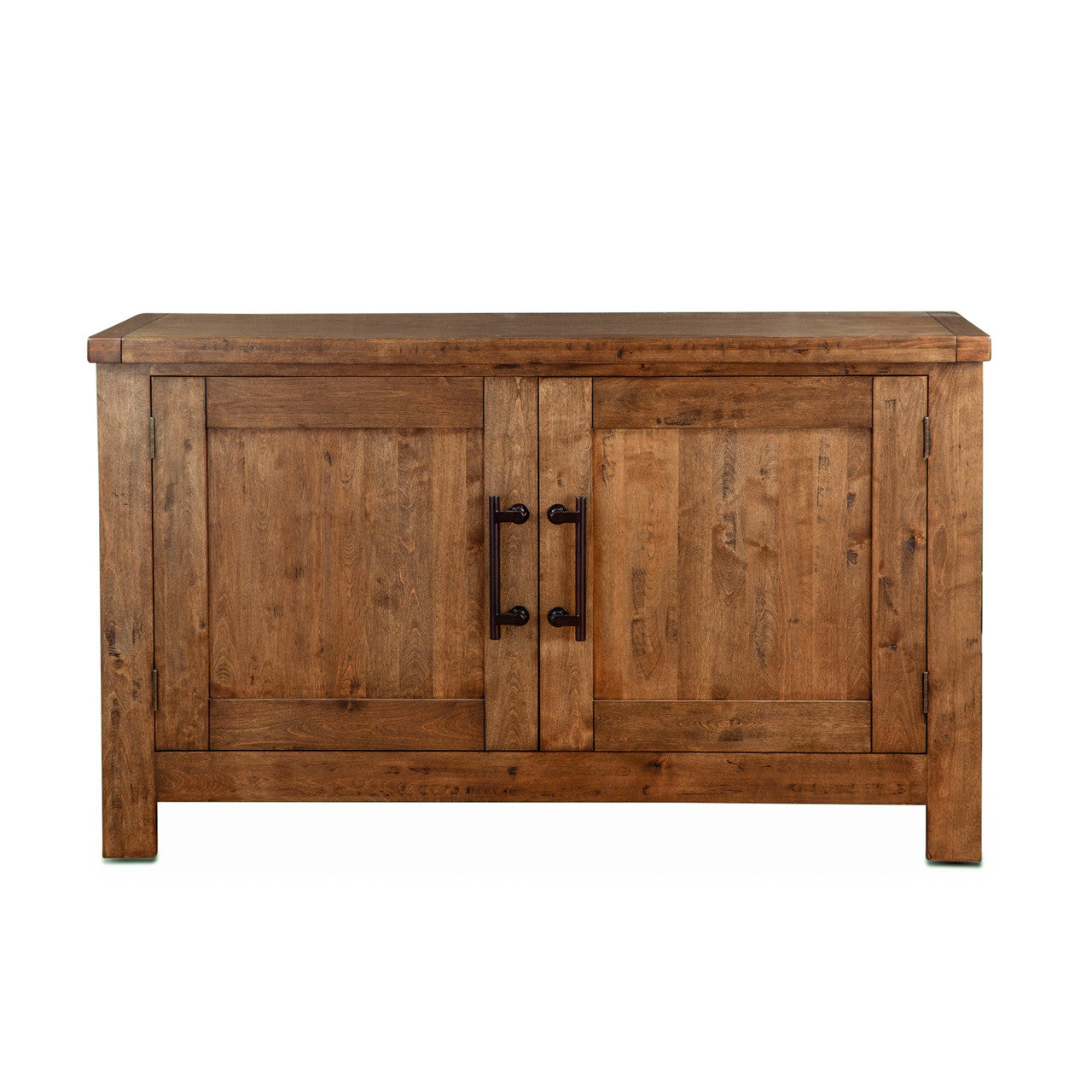 Grassroots Aspen 66" Buffet in Earth