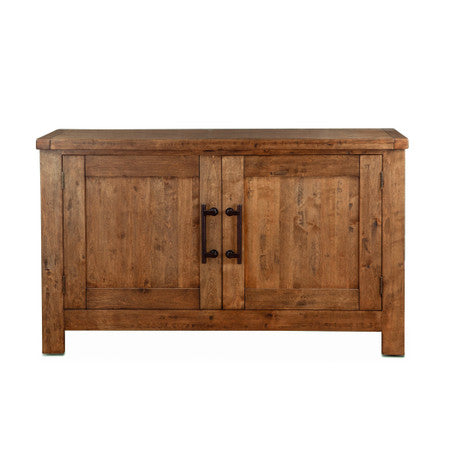Grassroots Aspen 66" Buffet in Earth