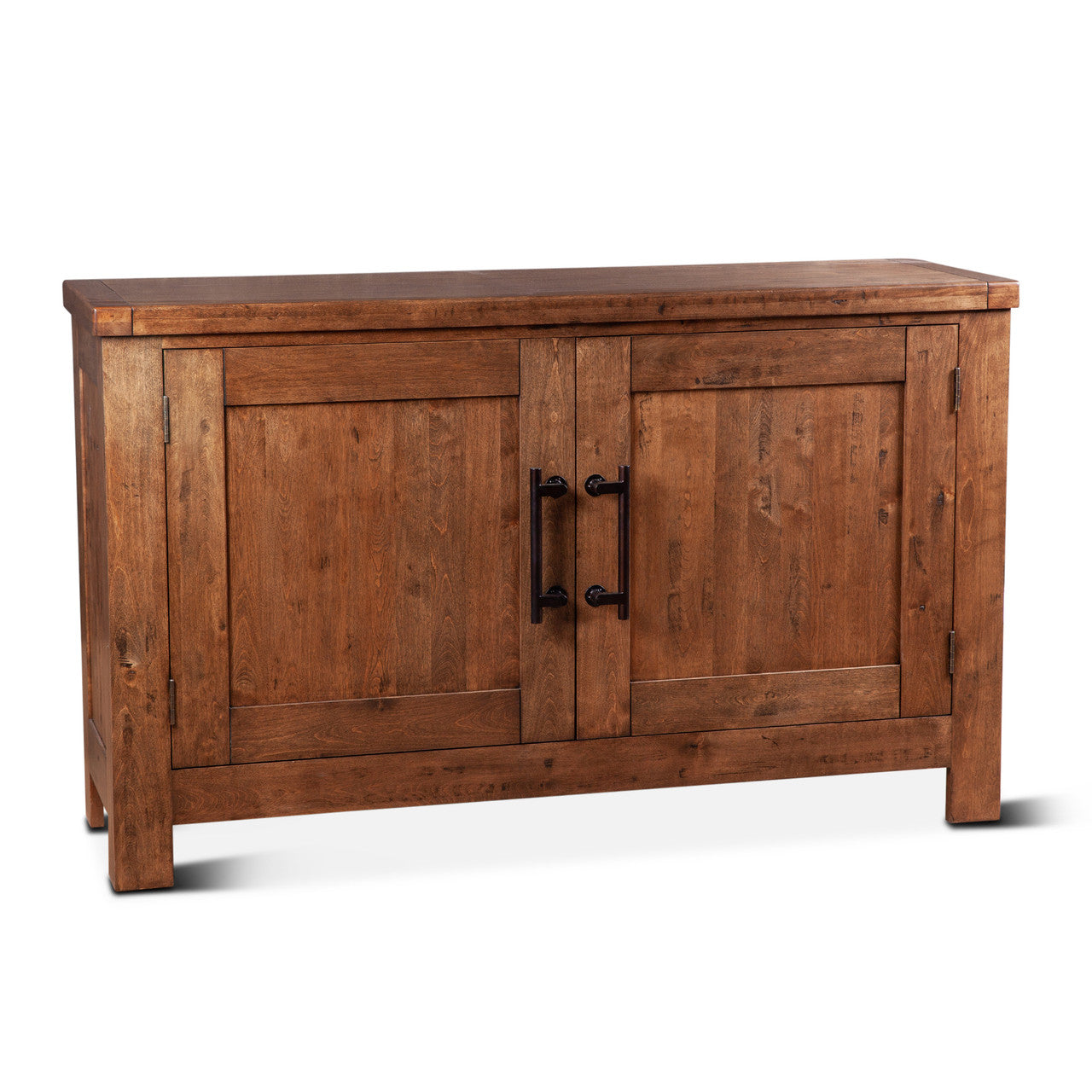 Grassroots Aspen 66" Buffet in Earth
