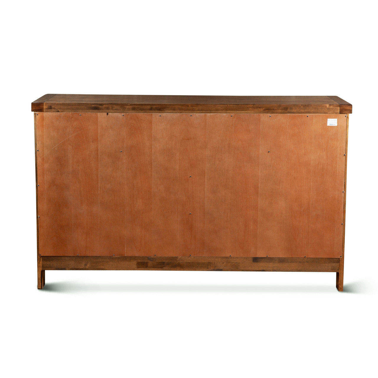 Grassroots Aspen 66" Buffet in Earth