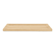 Harbor Tray Oak by Moe's Home Collection