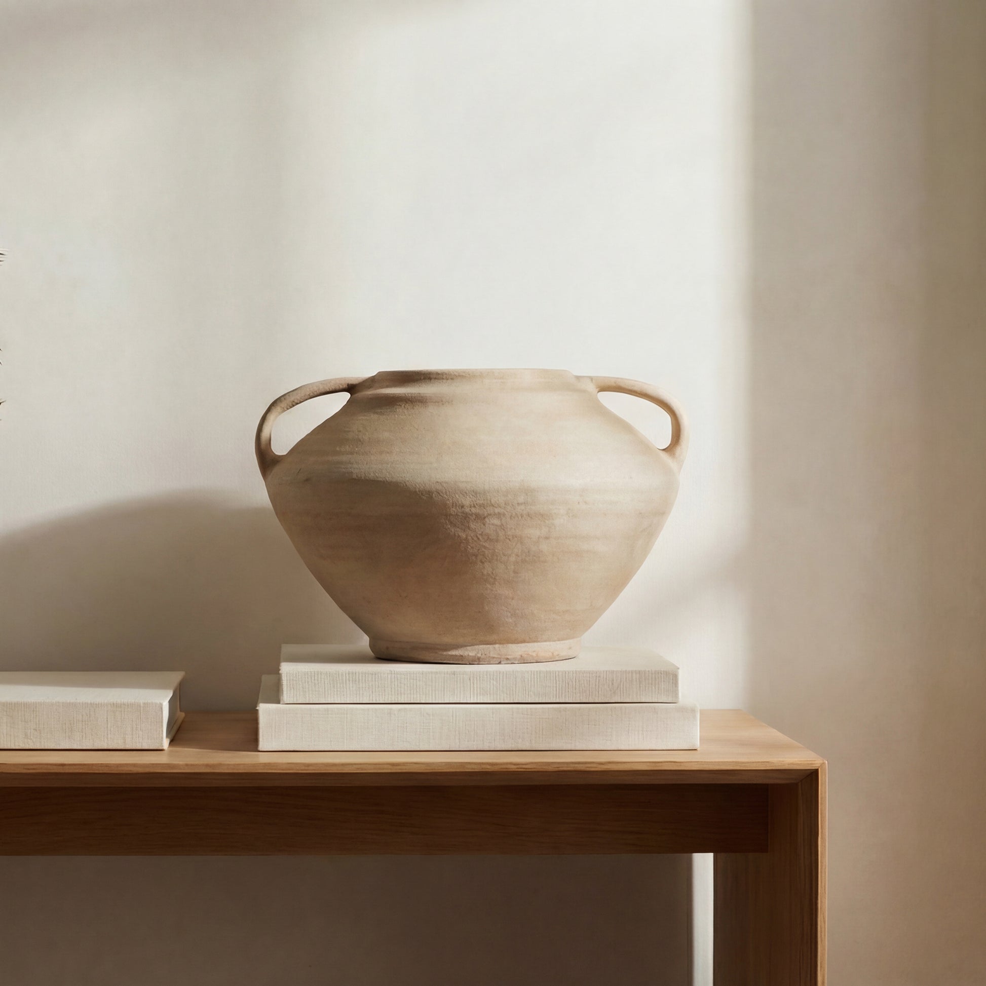 Terre Vessel by Moe's Home Collection - view 2