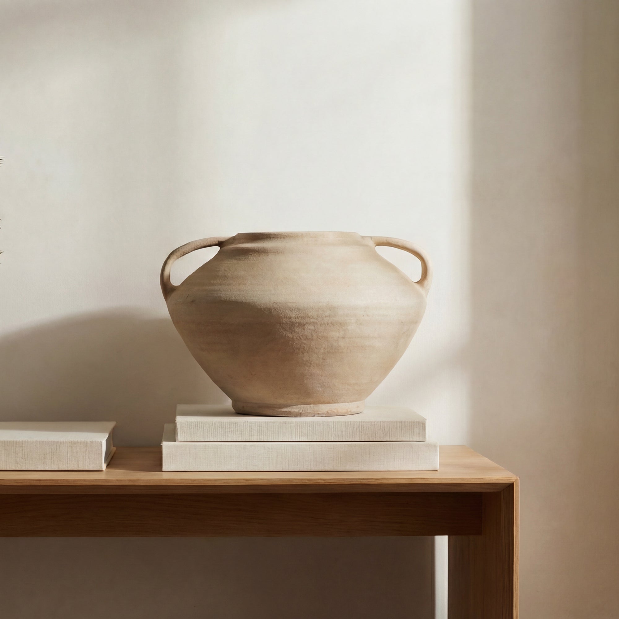 Terre Vessel by Moe's Home Collection - view 2