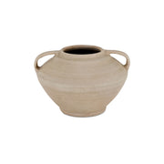 Terre Vessel by Moe's Home Collection