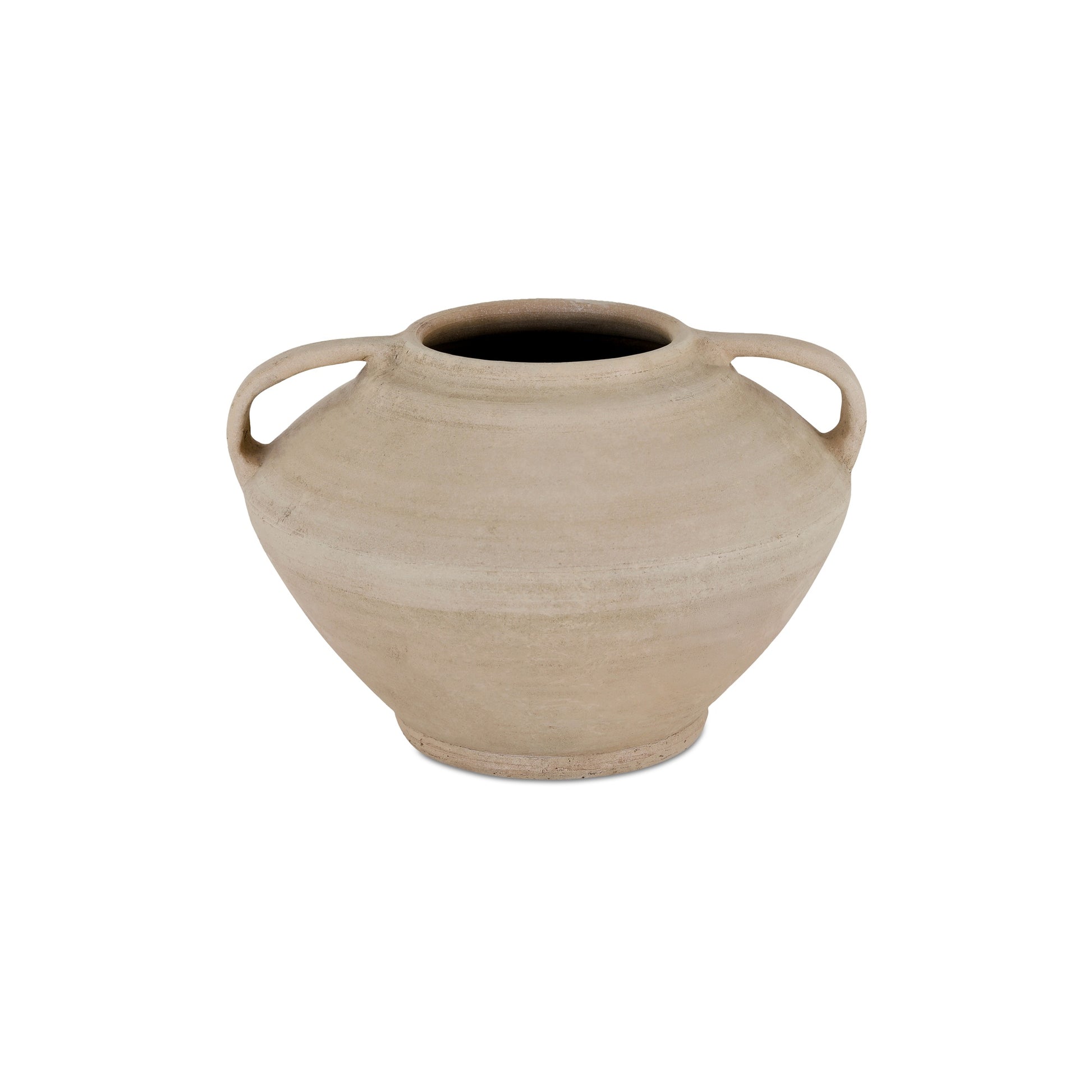 Terre Vessel by Moe's Home Collection