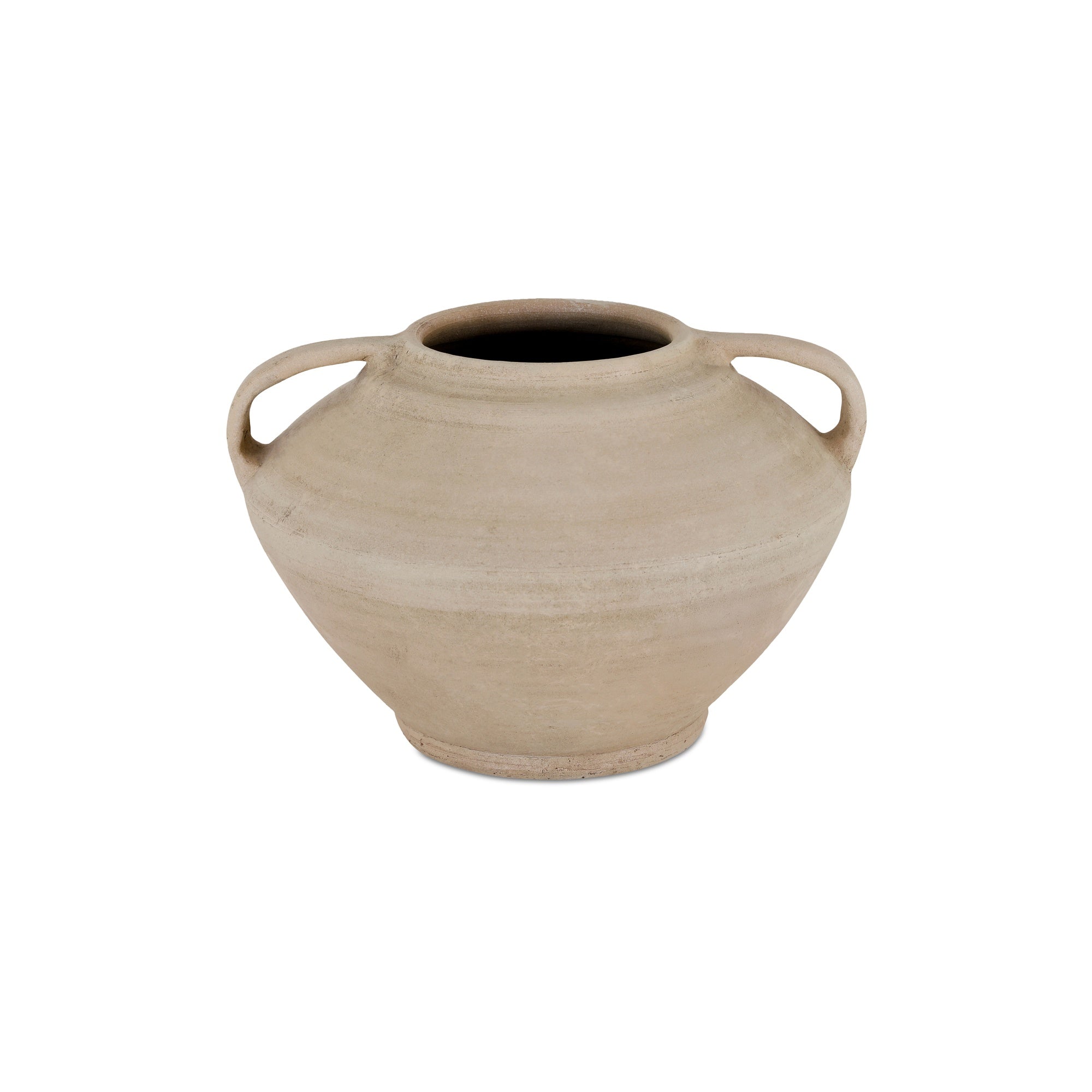 Terre Vessel by Moe's Home Collection
