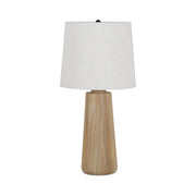 Ivy Table Lamp Natural by Moe's Home Collection