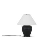 Madeira Table Lamp by Moe's Home Collection