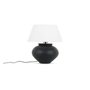 Olia Table Lamp by Moe's Home Collection