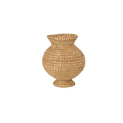Linnea Vessel by Moe's Home Collection
