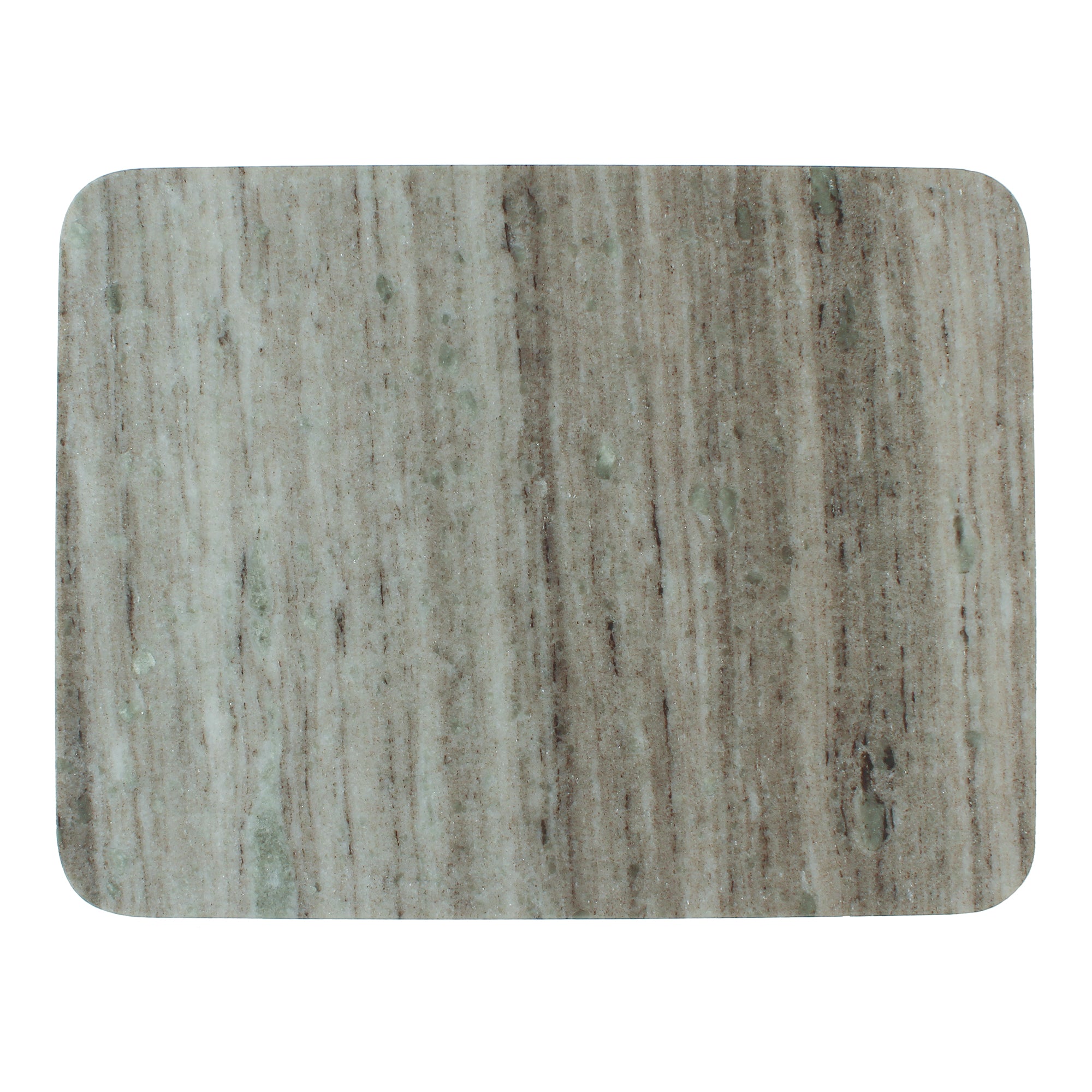 Tullia Accent Table Taupe by Moe's Home Collection - view 4