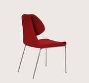 Gakko Dining Chair