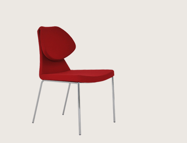 Gakko Dining Chair