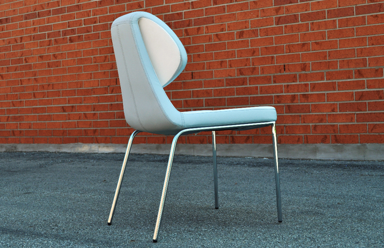 Gakko Dining Chair
