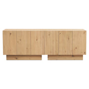 Shawn Sideboard Natural by Moe's Home Collection