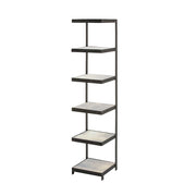 Hattie Iron Display Etagere
