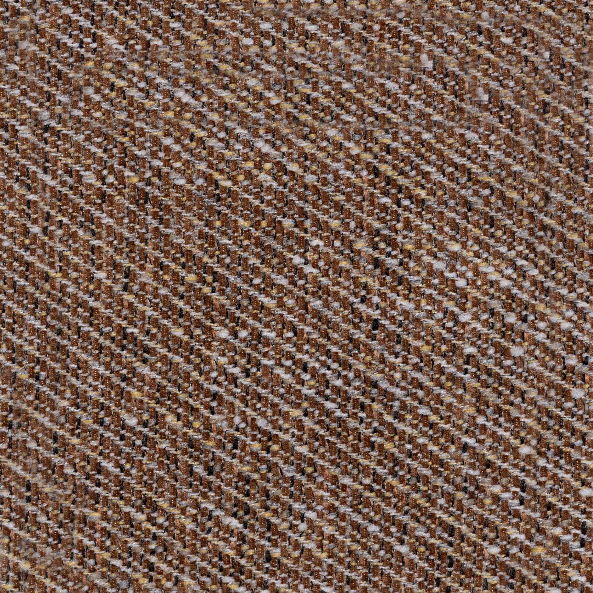 Aspen Sofa - Elite-Charcoal