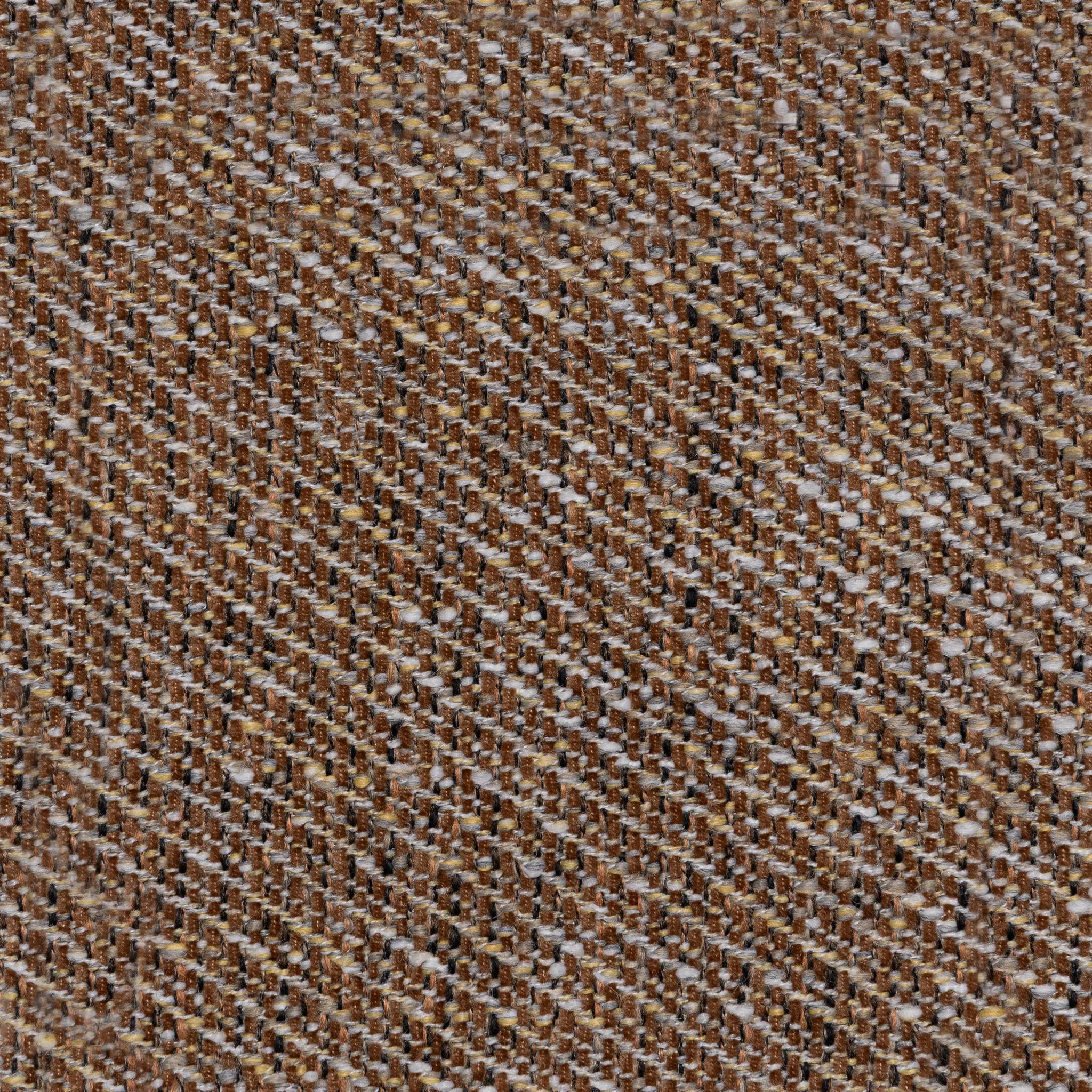 Aspen Swivel Chair - Lush-Bayou