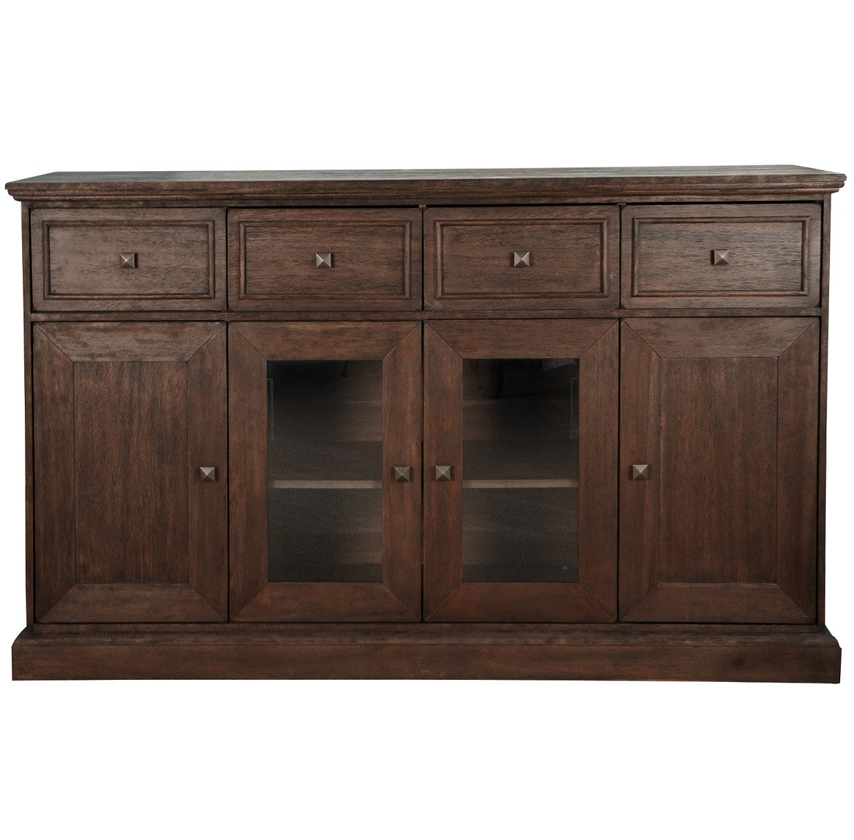 Hudson Vintage Sideboard 70"