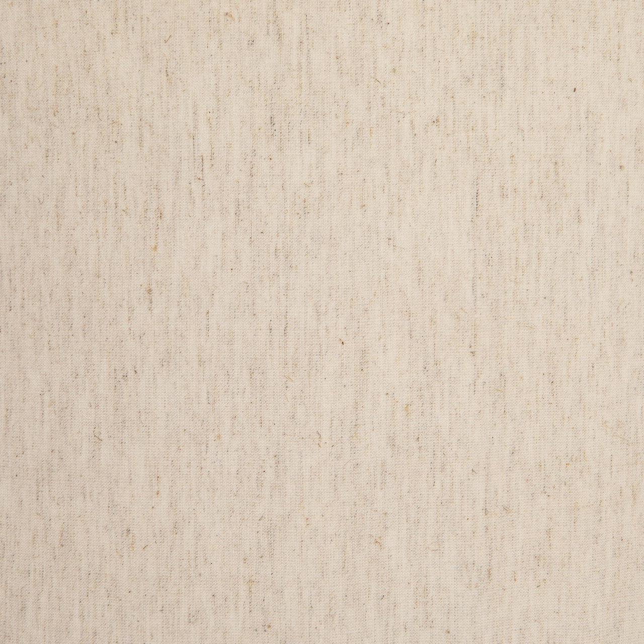 Leander Dark Antique Pewter Table Lamp