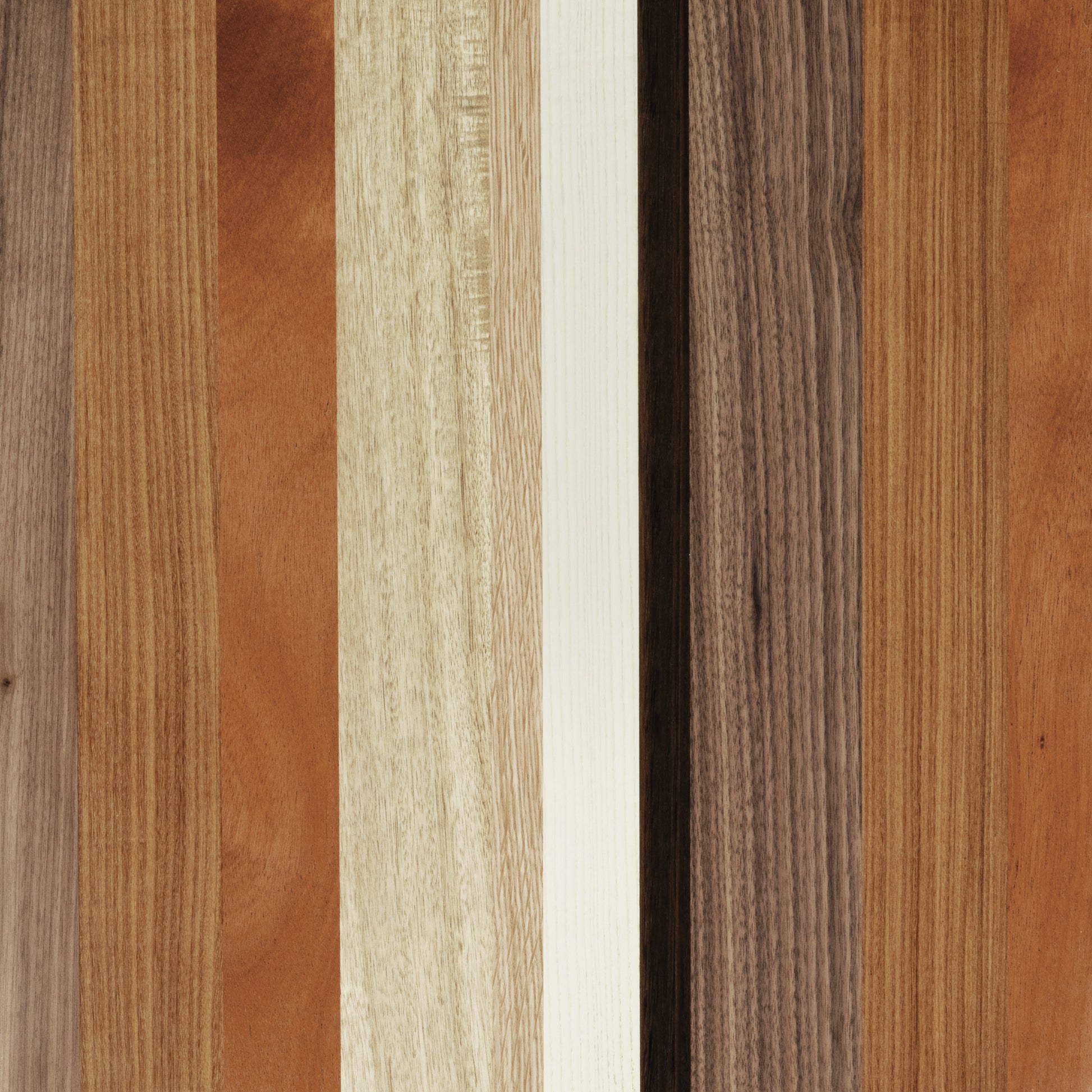 Sun End Table Mixed by Urbia - product detail 5