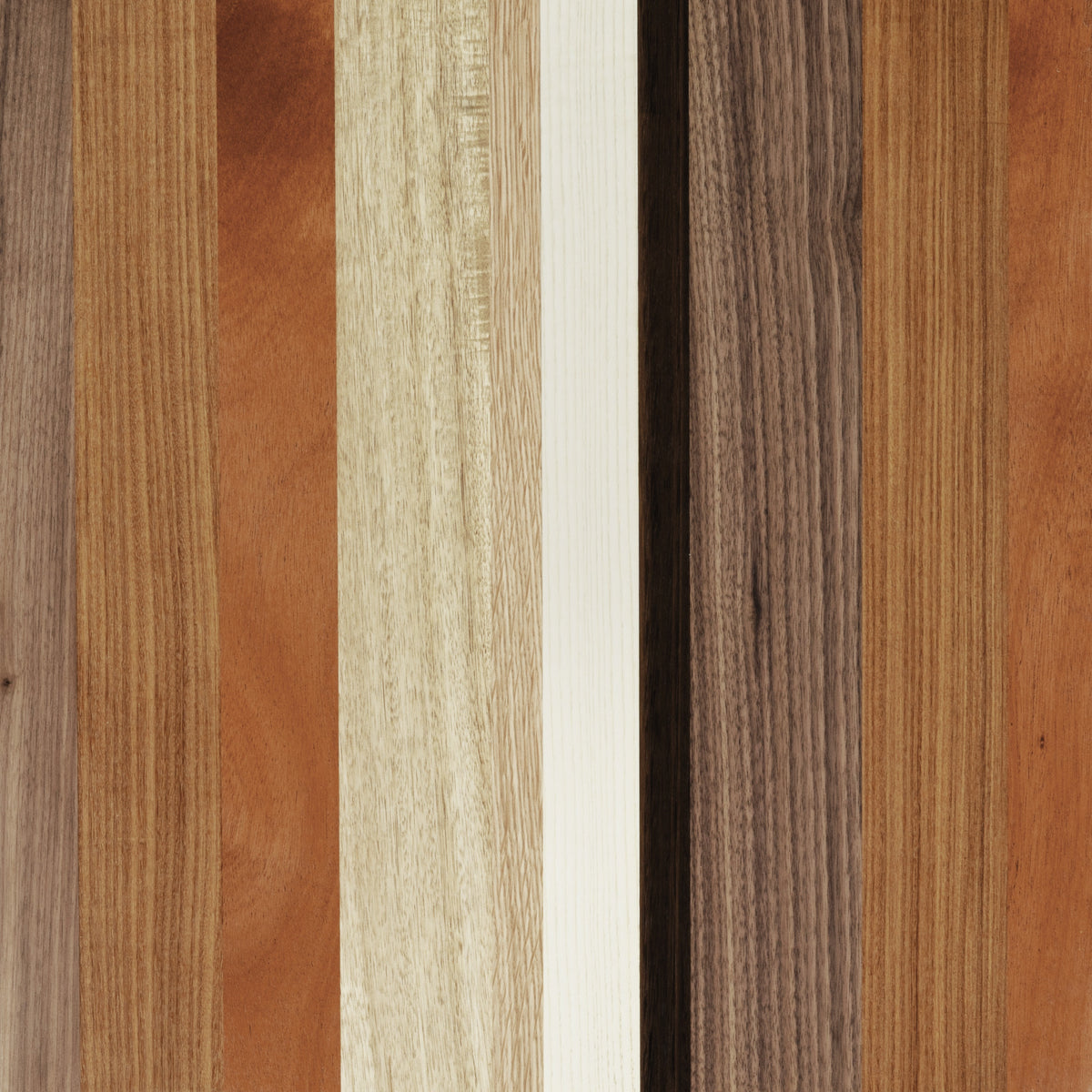 Sun End Table Mixed by Urbia - product detail 5