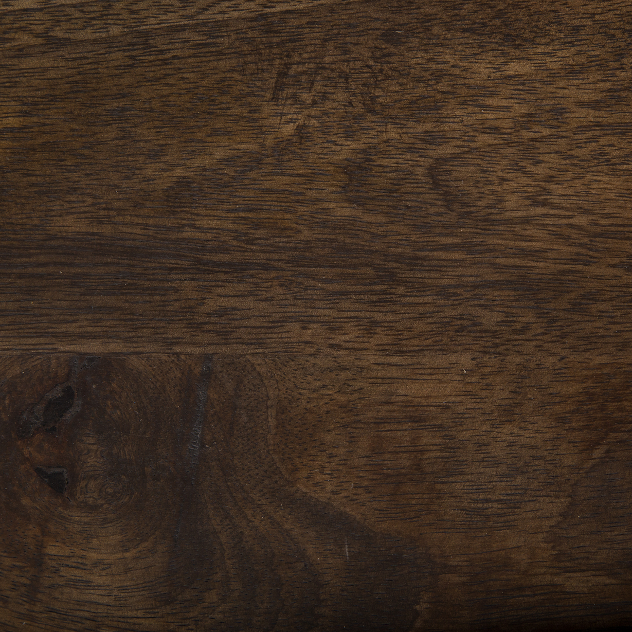 Weathered Hickory, Kitchen Island