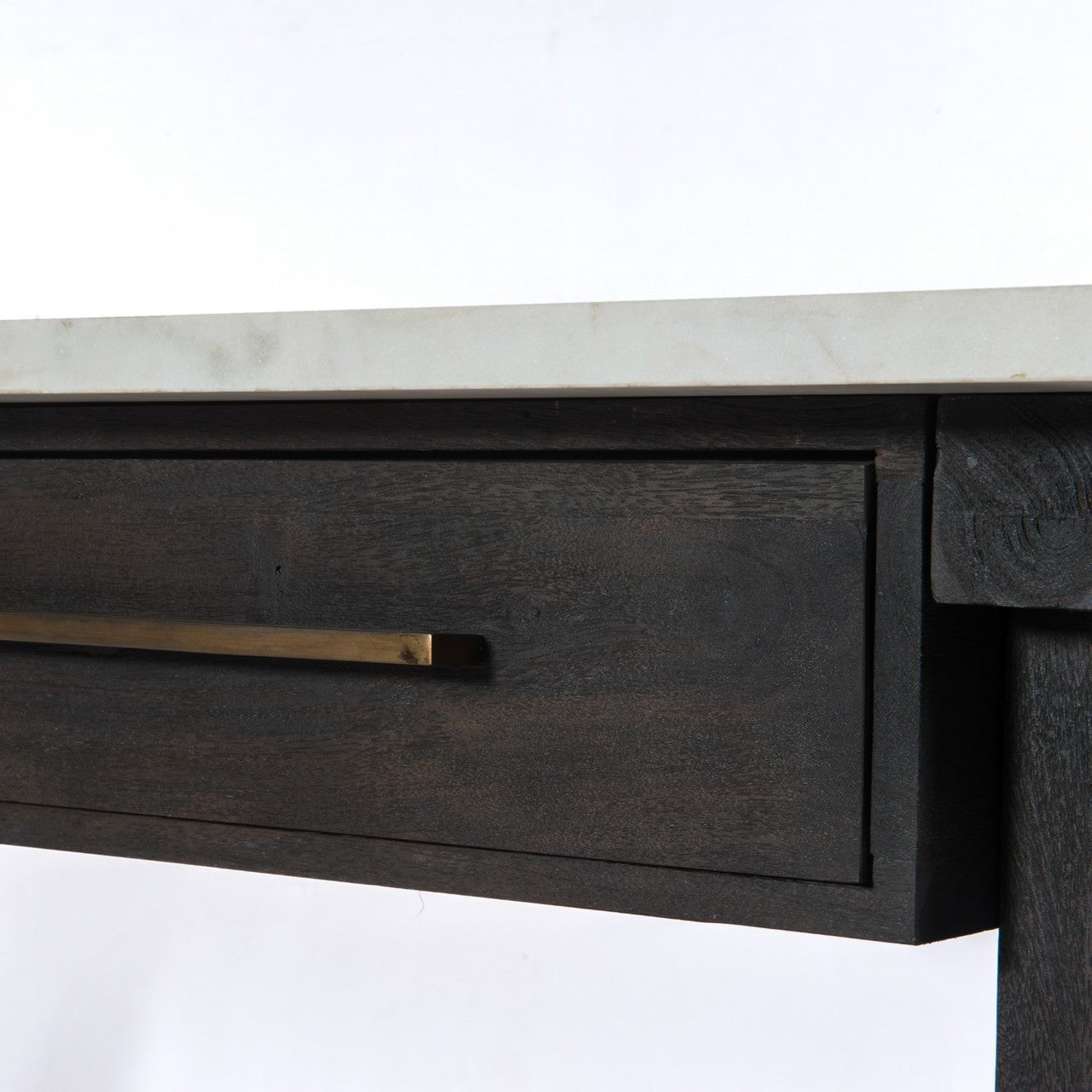 IHRM-096,CAYSON BAR + COUNTER TABLE