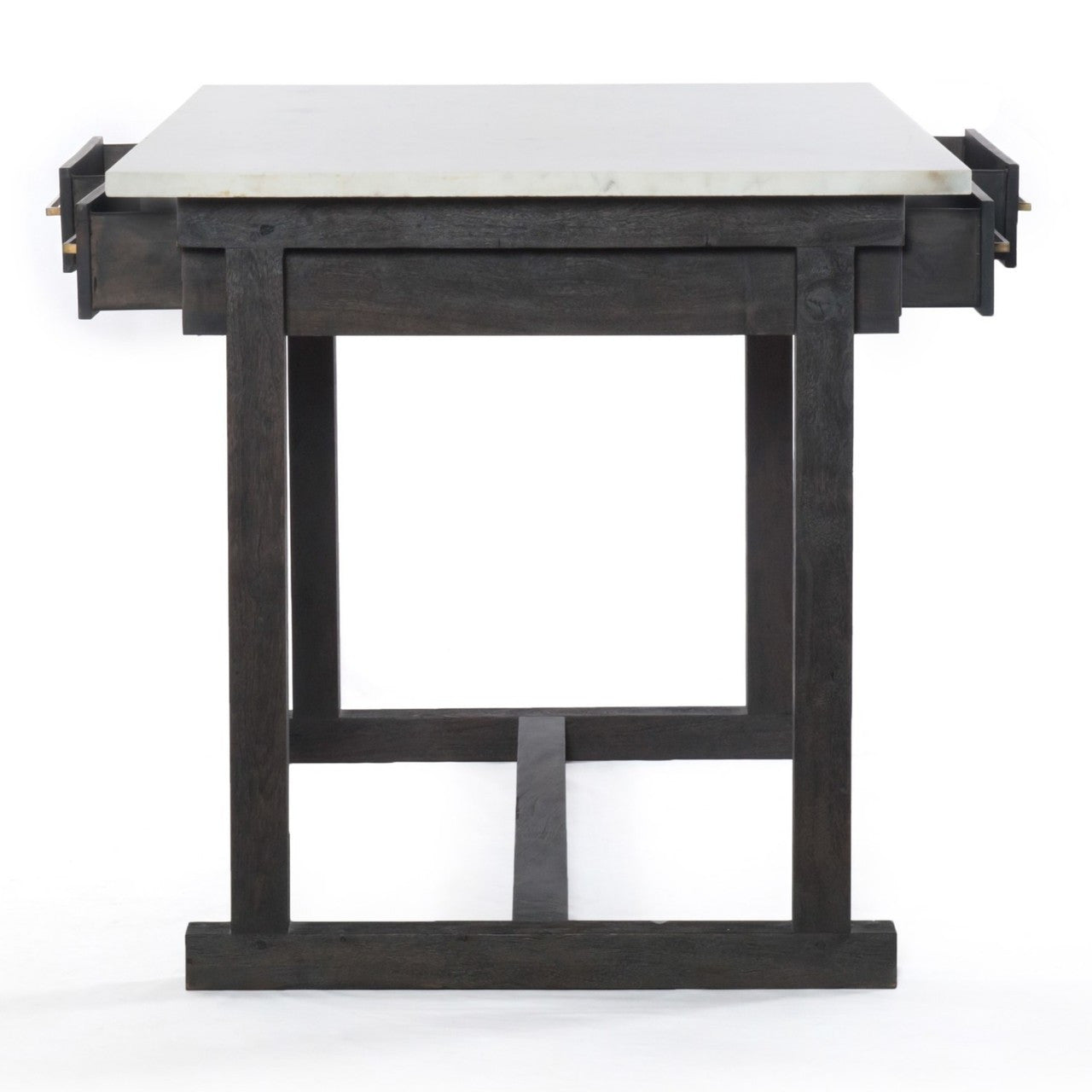 IHRM-096,CAYSON BAR + COUNTER TABLE