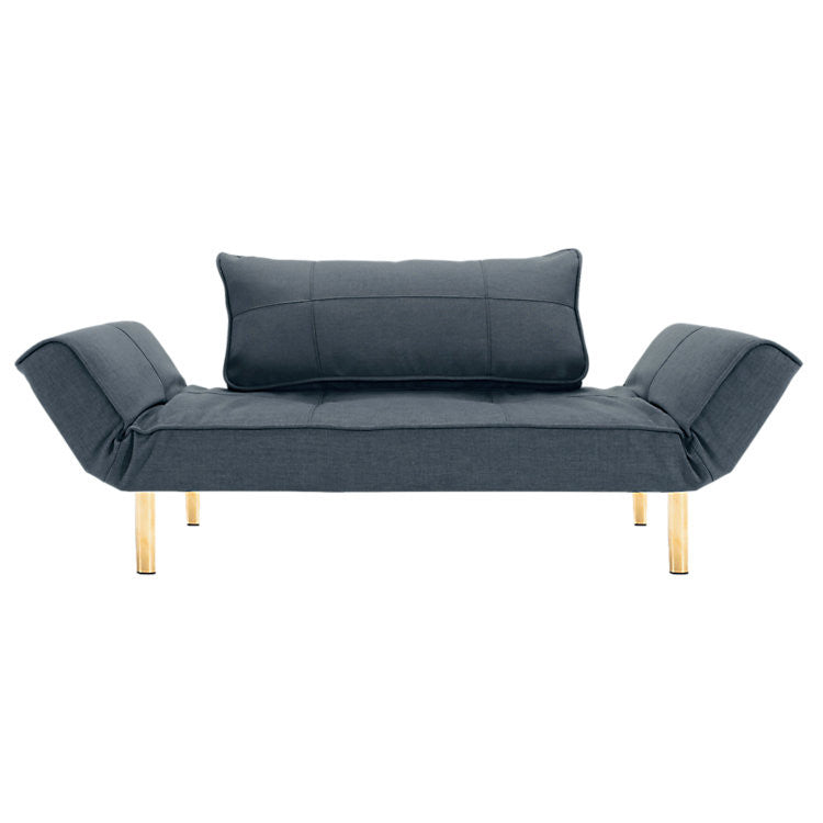 Zeal Deluxe Daybed by Innovation-USA