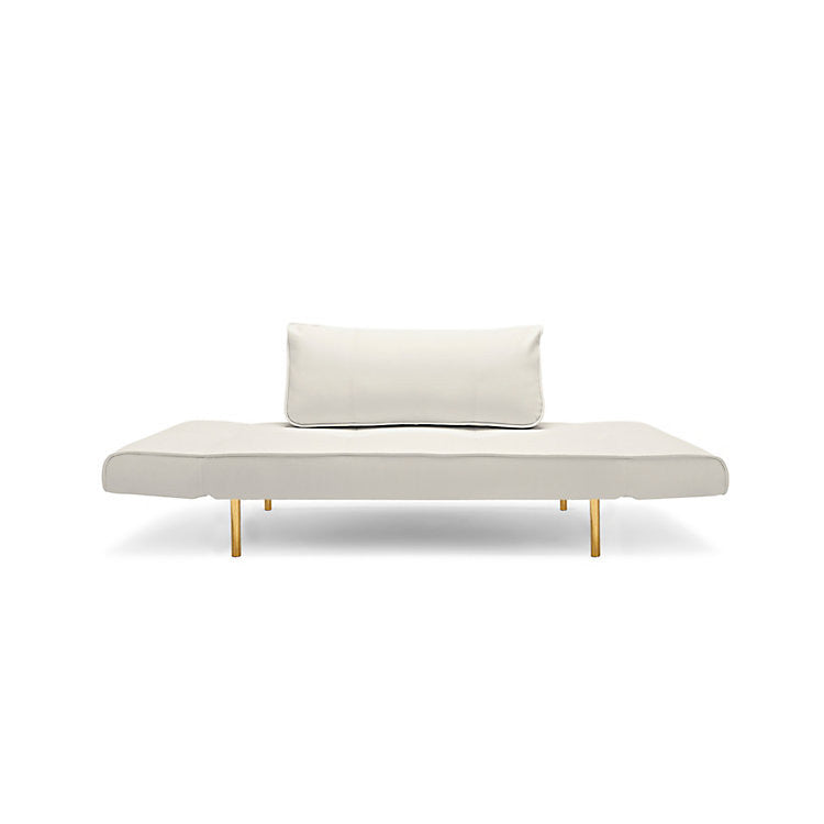 Zeal Deluxe Daybed by Innovation-USA