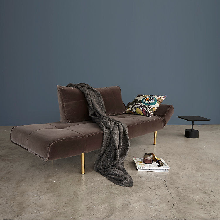 Zeal Deluxe Daybed by Innovation-USA