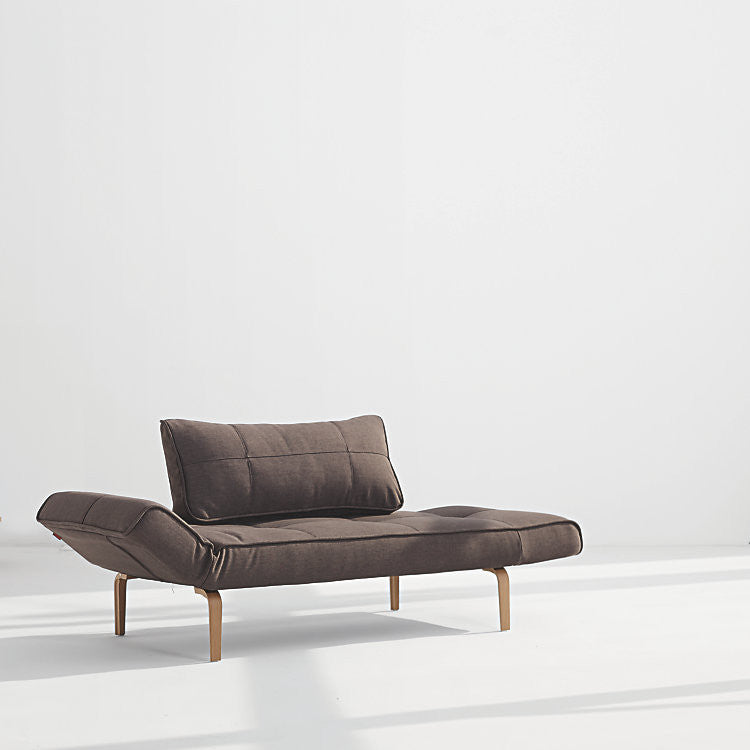 Zeal Deluxe Daybed by Innovation-USA