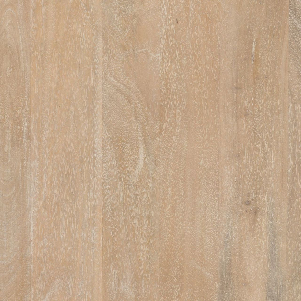 IPRS-032,SYDNEY TALL DRESSER-NATURAL Mango,Cane