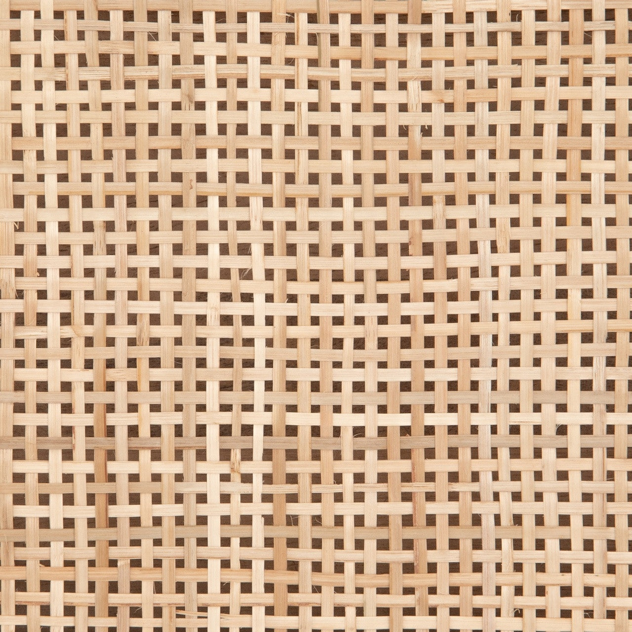 IPRS-032,SYDNEY TALL DRESSER-NATURAL Mango,Cane