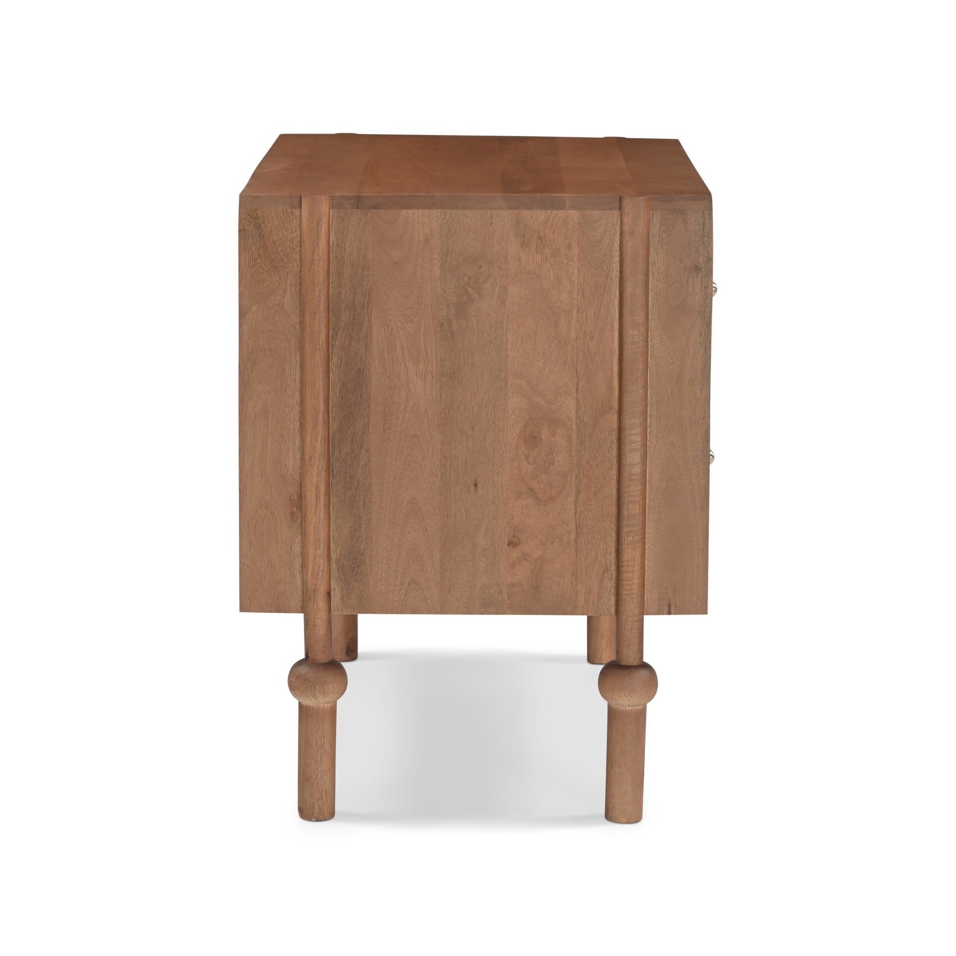 Boden Nightstand by Urbia