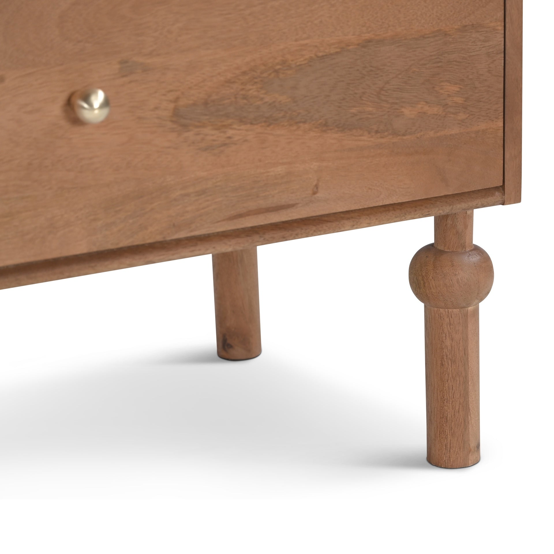 Boden Nightstand by Urbia